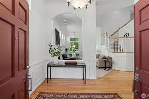 27106 SE 13th St, Sammamish, WA 98075 - Photo 3