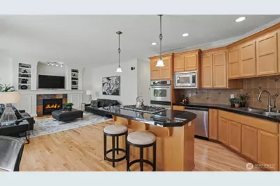 27106 SE 13th Street, Sammamish, WA 98075 - Photo 17