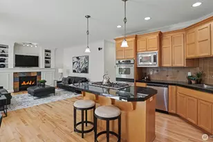 27106 SE 13th St, Sammamish, WA 98075 - Photo 17