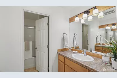 27106 SE 13th Street, Sammamish, WA 98075 - Photo 31