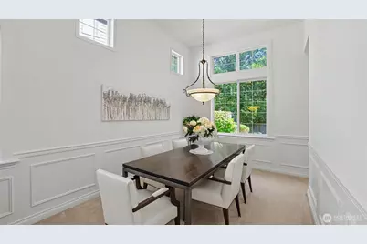 27106 SE 13th Street, Sammamish, WA 98075 - Photo 9