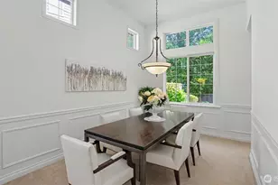 27106 SE 13th St, Sammamish, WA 98075 - Photo 9