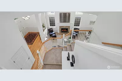 27106 SE 13th Street, Sammamish, WA 98075 - Photo 21