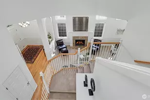27106 SE 13th St, Sammamish, WA 98075 - Photo 21