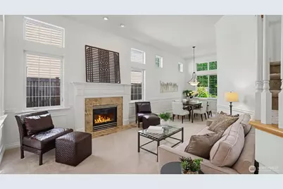 27106 SE 13th Street, Sammamish, WA 98075 - Photo 5