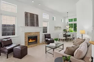 27106 SE 13th St, Sammamish, WA 98075 - Photo 5
