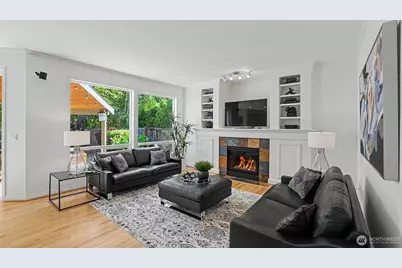 27106 SE 13th Street, Sammamish, WA 98075 - Photo 19