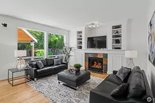 27106 SE 13th St, Sammamish, WA 98075 - Photo 19