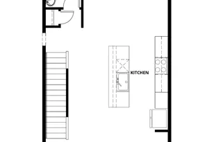 8760 151st St E, Puyallup, WA 98375 - Photo 3