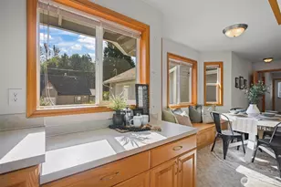 2525 15th Ave SE, Olympia, WA 98501 - Photo 15