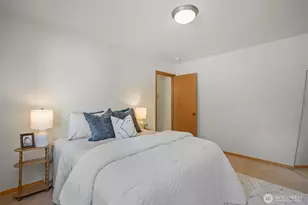 2525 15th Ave SE, Olympia, WA 98501 - Photo 25