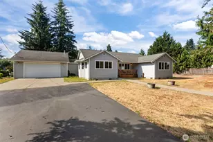 2525 15th Ave SE, Olympia, WA 98501 - Photo 39