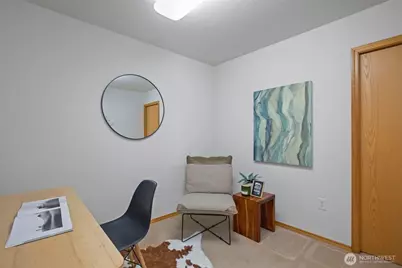 2525 15th Avenue SE, Olympia, WA 98501 - Photo 29
