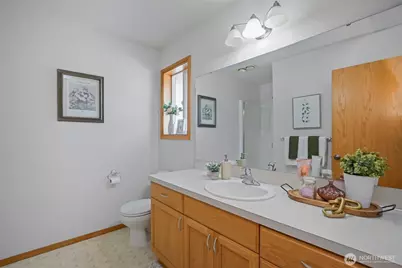 2525 15th Avenue SE, Olympia, WA 98501 - Photo 23