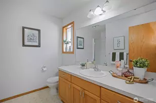 2525 15th Ave SE, Olympia, WA 98501 - Photo 23