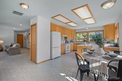 2525 15th Avenue SE, Olympia, WA 98501 - Photo 9