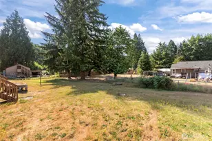 2525 15th Ave SE, Olympia, WA 98501 - Photo 37