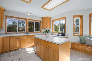 2525 15th Ave SE, Olympia, WA 98501 - Photo 13
