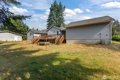 2525 15th Avenue SE, Olympia, WA 98501 - Photo 35
