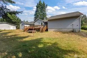 2525 15th Ave SE, Olympia, WA 98501 - Photo 35