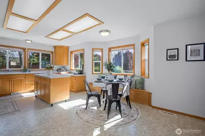 2525 15th Avenue SE, Olympia, WA 98501 - Photo 7