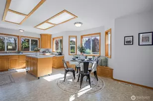 2525 15th Ave SE, Olympia, WA 98501 - Photo 7