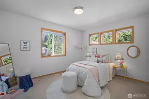 2525 15th Ave SE, Olympia, WA 98501 - Photo 27