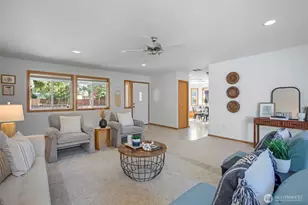2525 15th Ave SE, Olympia, WA 98501 - Photo 5