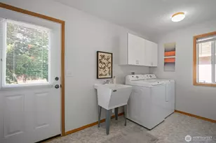 2525 15th Ave SE, Olympia, WA 98501 - Photo 17