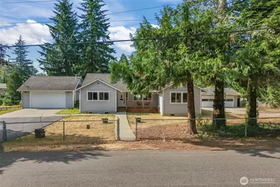 2525 15th Avenue SE, Olympia, WA 98501 - Photo 1