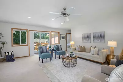 2525 15th Avenue SE, Olympia, WA 98501 - Photo 3