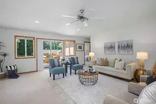 2525 15th Ave SE, Olympia, WA 98501 - Photo 3