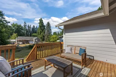 2525 15th Avenue SE, Olympia, WA 98501 - Photo 31