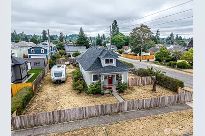 6447 S Warner Street, Tacoma, WA 98404 - Photo 33