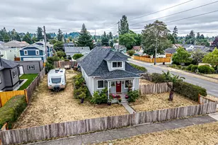 6447 S Warner St, Tacoma, WA 98404 - Photo 33