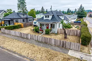 6447 S Warner St, Tacoma, WA 98404 - Photo 3