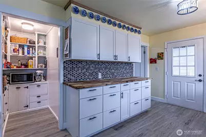 6447 S Warner Street, Tacoma, WA 98404 - Photo 17