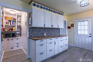 6447 S Warner St, Tacoma, WA 98404 - Photo 17