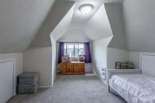 6447 S Warner St, Tacoma, WA 98404 - Photo 25