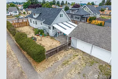 6447 S Warner Street, Tacoma, WA 98404 - Photo 39