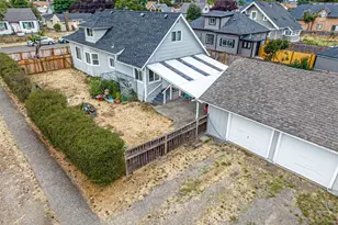 6447 S Warner St, Tacoma, WA 98404 - Photo 39