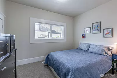 6447 S Warner Street, Tacoma, WA 98404 - Photo 15