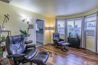 6447 S Warner Street, Tacoma, WA 98404 - Photo 13