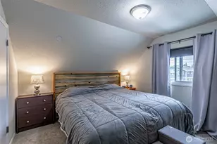6447 S Warner St, Tacoma, WA 98404 - Photo 31