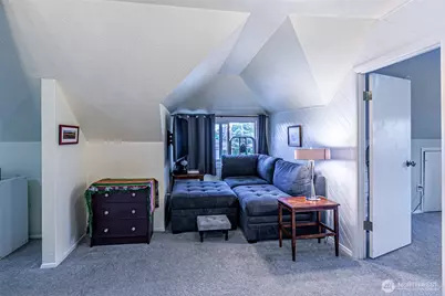 6447 S Warner Street, Tacoma, WA 98404 - Photo 27