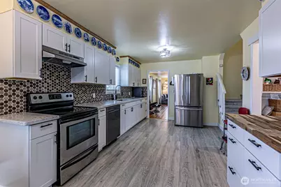 6447 S Warner Street, Tacoma, WA 98404 - Photo 19