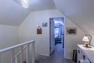 6447 S Warner St, Tacoma, WA 98404 - Photo 29