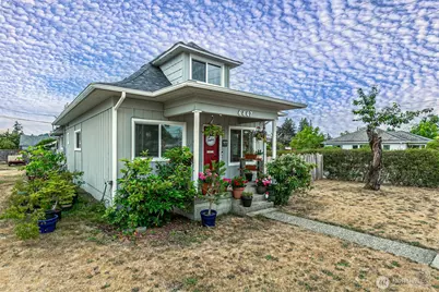 6447 S Warner Street, Tacoma, WA 98404 - Photo 7