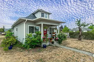 6447 S Warner St, Tacoma, WA 98404 - Photo 7