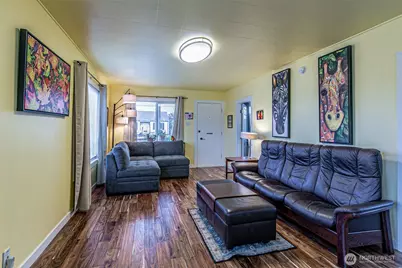 6447 S Warner Street, Tacoma, WA 98404 - Photo 11